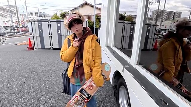 日本人