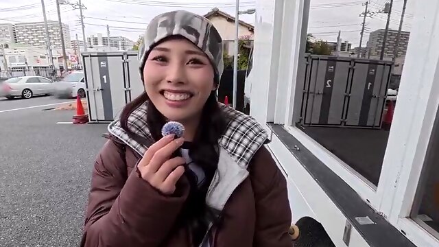 日本人