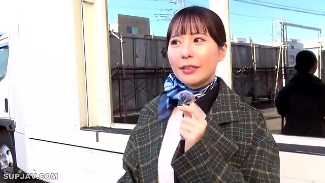 日本人