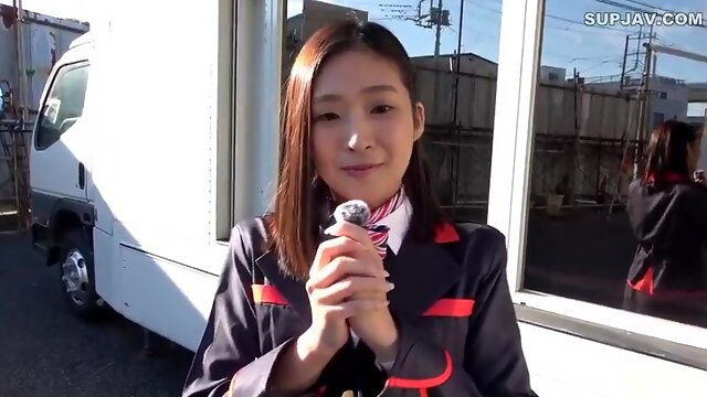 日本人