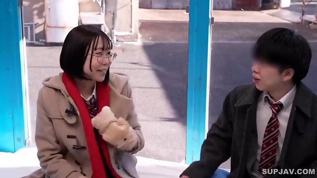 日本人