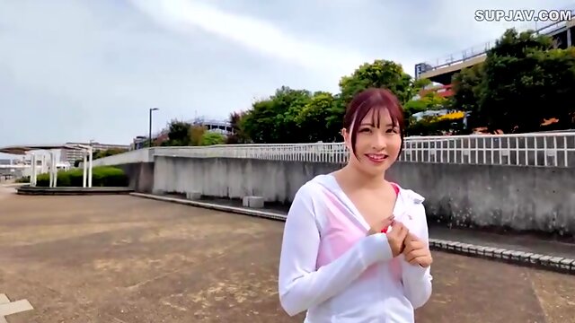 日本人