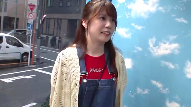 日本人