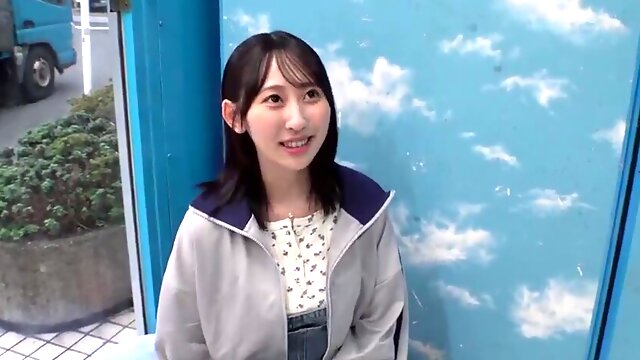 日本人