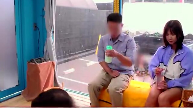 日本人