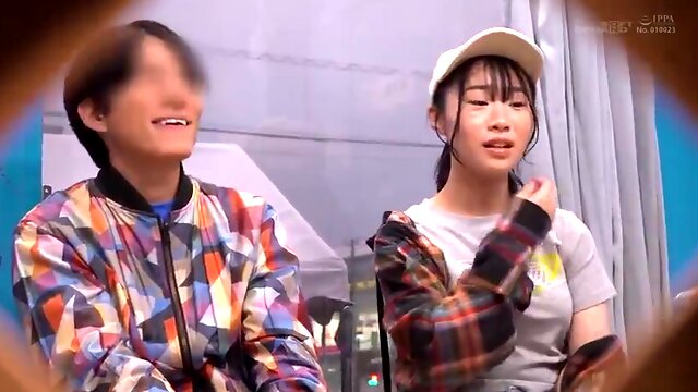日本人