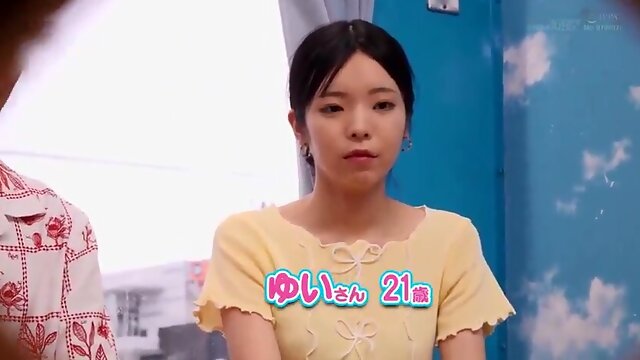 日本人