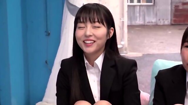 日本人
