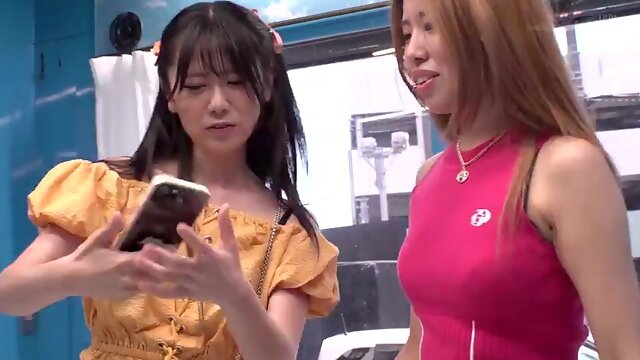 日本人