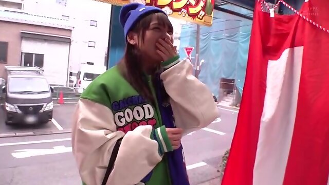 日本人