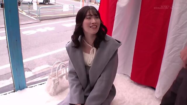 日本人