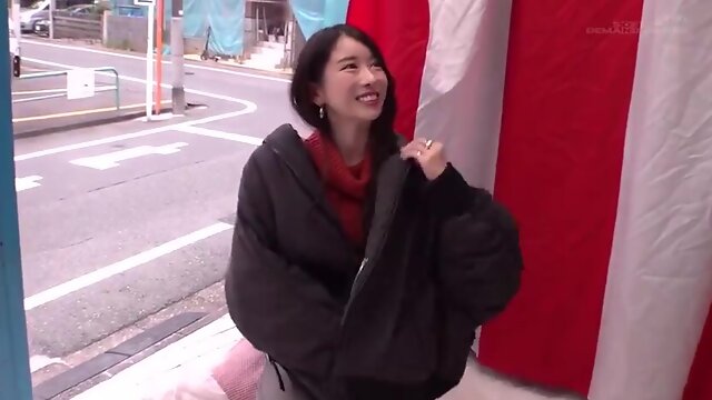 日本人
