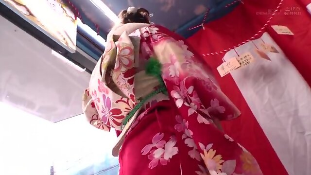 日本人