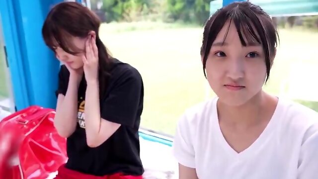 日本人