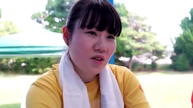 日本人