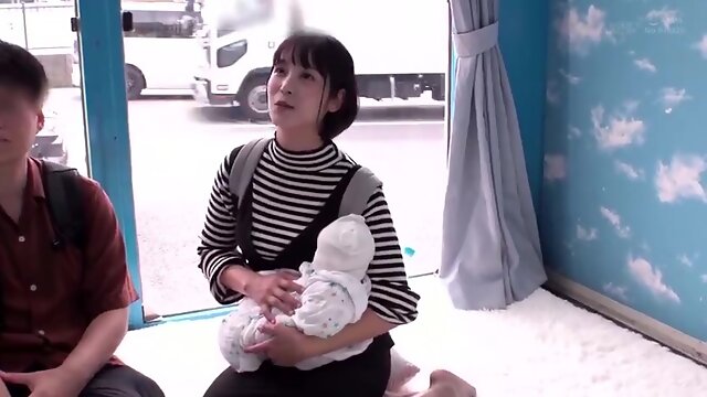 日本人