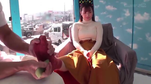 日本人