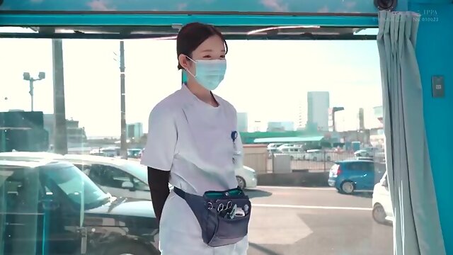 日本人