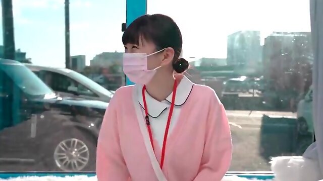 日本人