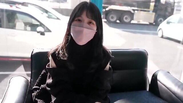 日本人
