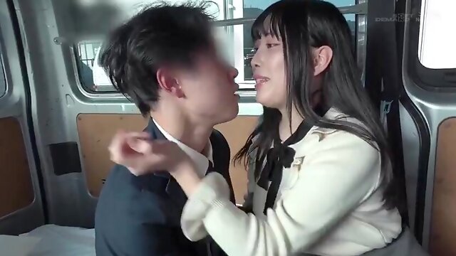 日本人