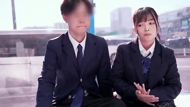 日本人