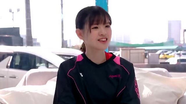 日本人