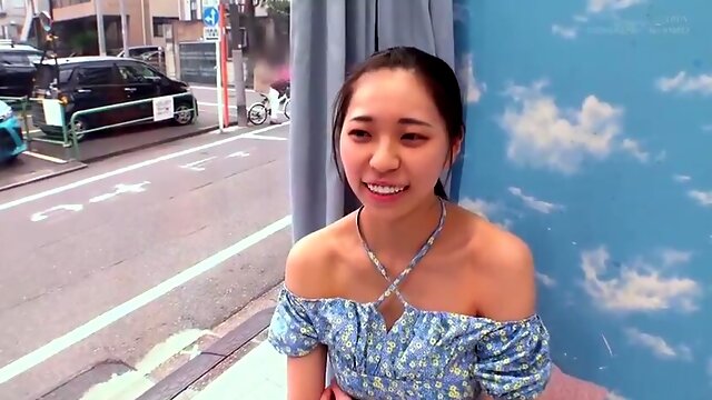 日本人