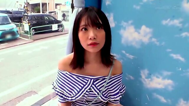 日本人