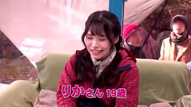 Japanese