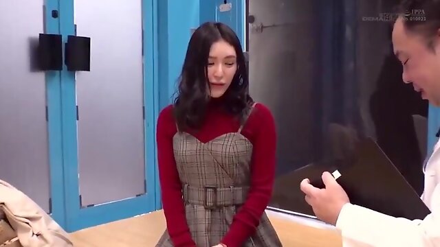 Japansk