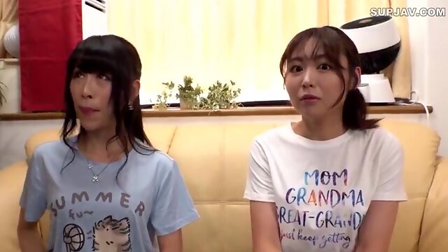 Japansk
