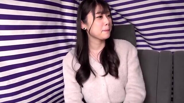 Japans