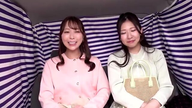 Japansk