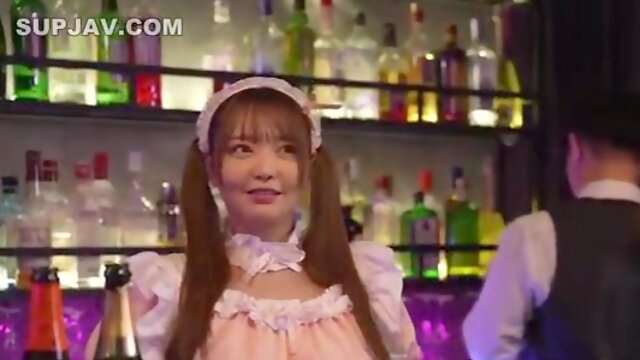 Japansk
