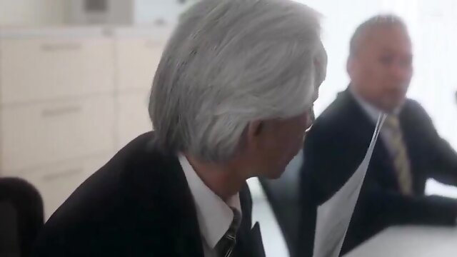 日本人