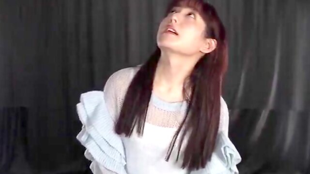 日本人