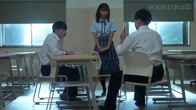 日本人