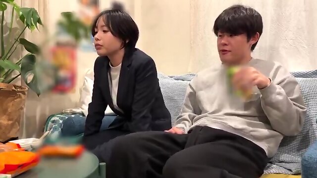 日本人