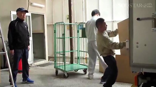 日本人