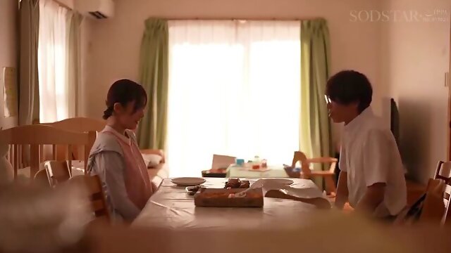 日本人