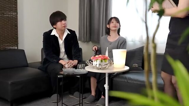 日本人