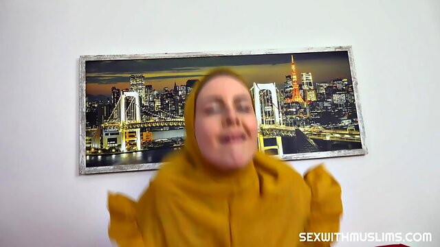 Tjekkisk