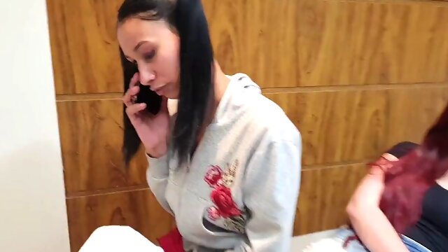 Fetiche