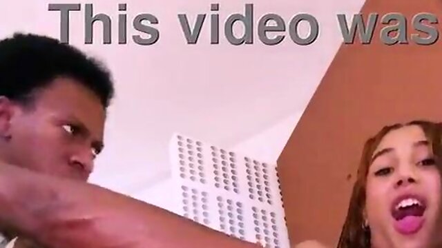 Shemale