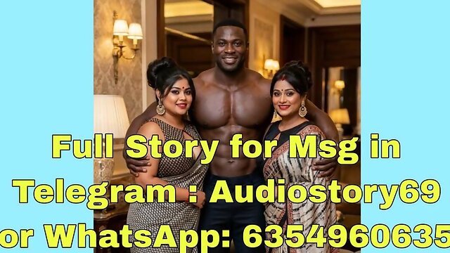 Dost Ki Maa Ko Dost Ki Madad Se Choda Fresh Hump Story 2026 maa ki chudai ki kahani