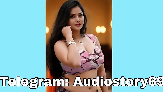 Padosi uncle ne maa ko choda 5