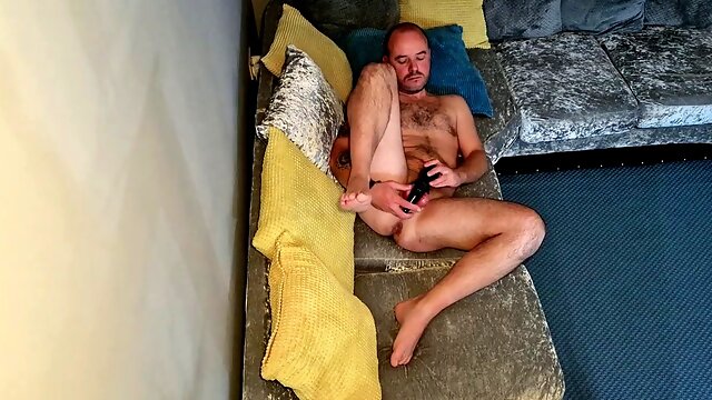 Homo