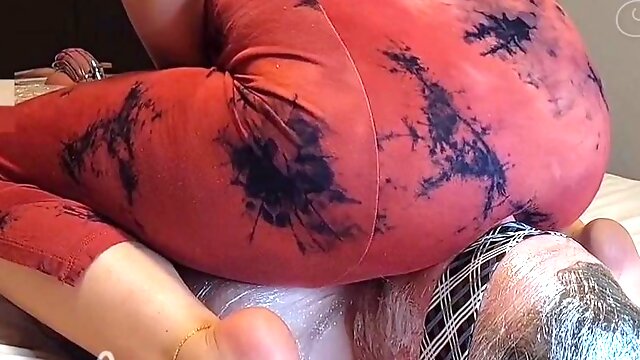 MILF