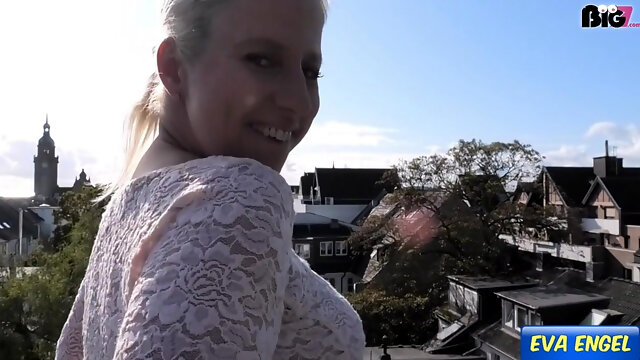 Punkt Widzenia